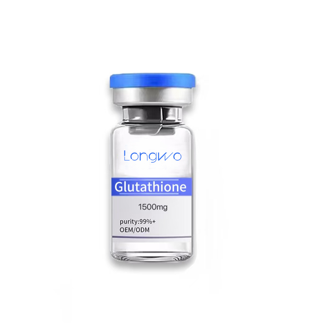 Glutathione