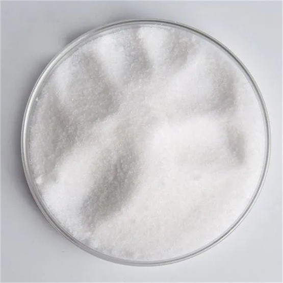 LIPO-C(included B12)