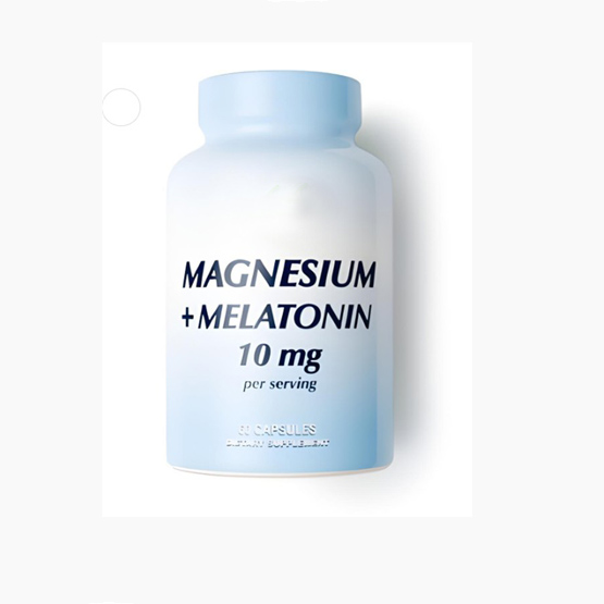 melatonin
