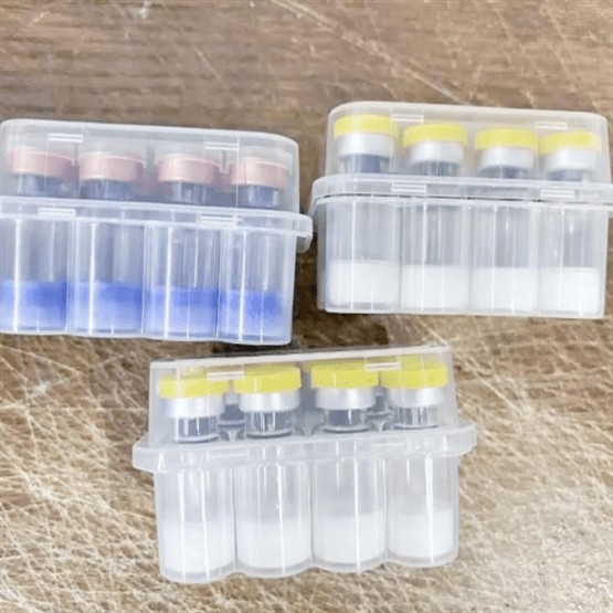 LIPO-C(Not included B12)