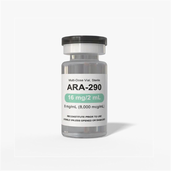 ARA-290