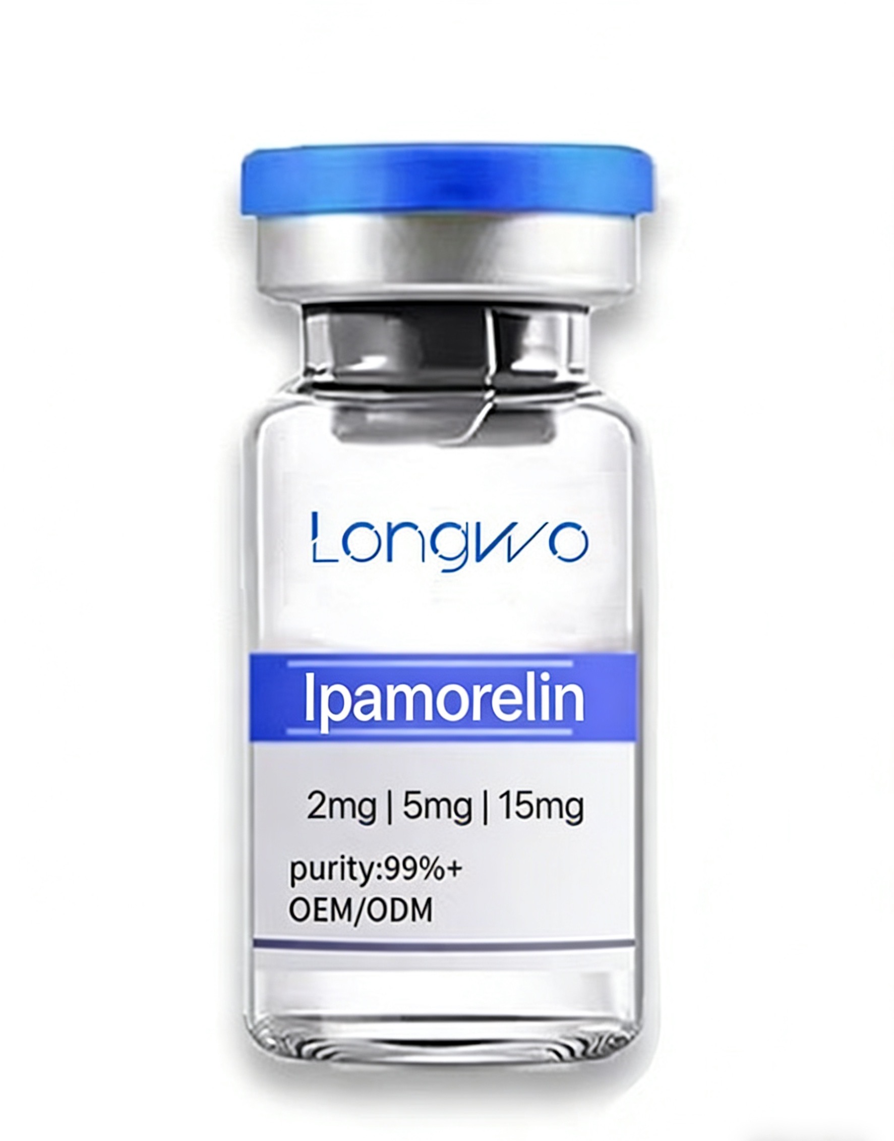 Ipamorelin